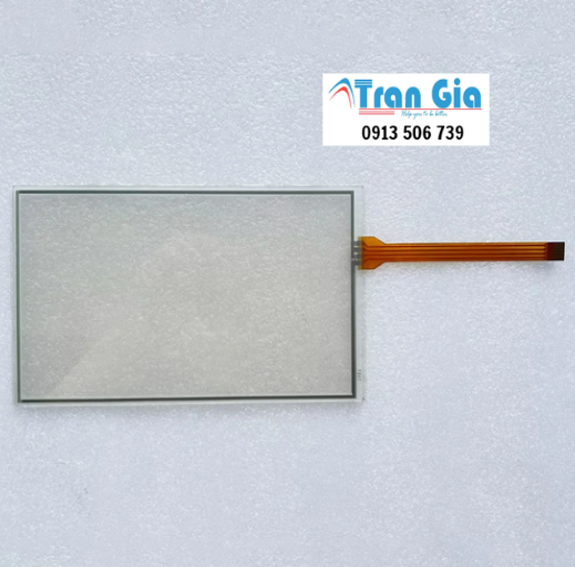 Tấm cảm ứng màn hình Proface GC-4401W PFXGE4401WAD giá ưu đãi