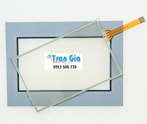 Tấm cảm ứng màn hình Proface GC-4401W PFXGE4401WAD giá ưu đãi