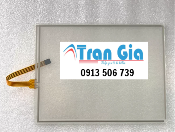 Tấm cảm ứng màn hình Proface AST3501-C1-D24 AST3501-C1-AF giá tốt