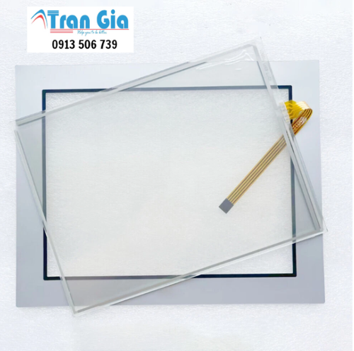 Tấm cảm ứng màn hình Proface AST3501-C1-D24 AST3501-C1-AF giá tốt