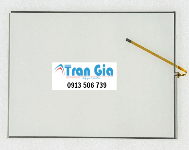 Tấm cảm ứng màn hình Weinview MT8150X MT8150XV1WV MT8150XV2WV MT8150XE MT8150iE MT8150iE1WV chính hãng