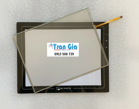 Tấm cảm ứng màn hình Weinview MT8104iH MT8104IH2WV MT8104XH MT8104TWV nhiều ưu đãi