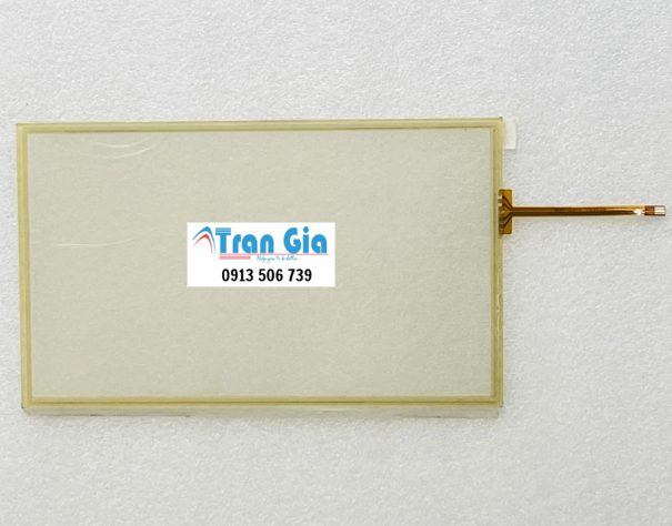 Tấm cảm ứng màn hình Weinview MT8102IQ MT6103IP MT8102IE MT8103IE nhiều ưu đãi