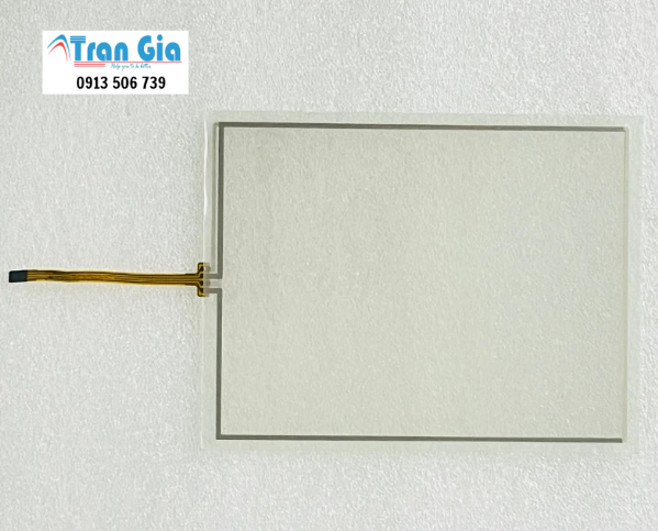 Tấm cảm ứng màn hình Weinview MT8080T MT8080TWV MT8080TEV giá rẻ bảo hành chính hãng