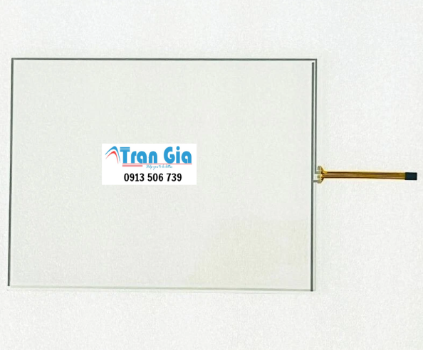 Tấm cảm ứng màn hình Weinview cMT2079X cMT2109X2 cMT1107X cMT2129X cMT2159X giá tốt