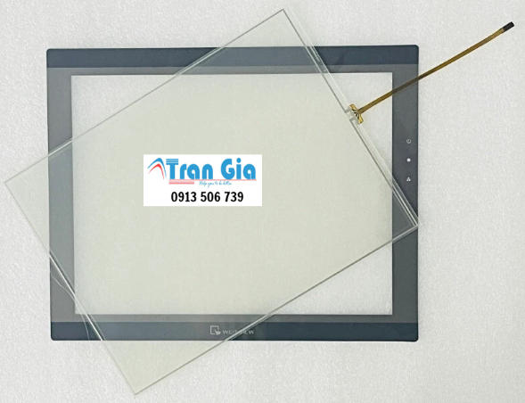 Tấm cảm ứng màn hình Weinview cMT2079X cMT2109X2 cMT1107X cMT2129X cMT2159X giá tốt