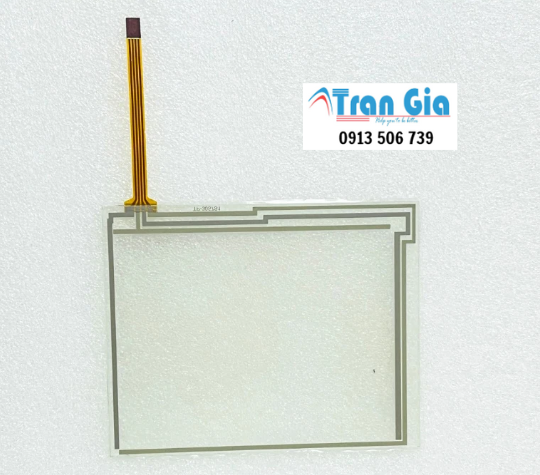 Tấm cảm ứng màn hình WEINTEK MT506MV MT506MV5WV MT506MV5EV MT506TV5WV bảo hành chính hãng