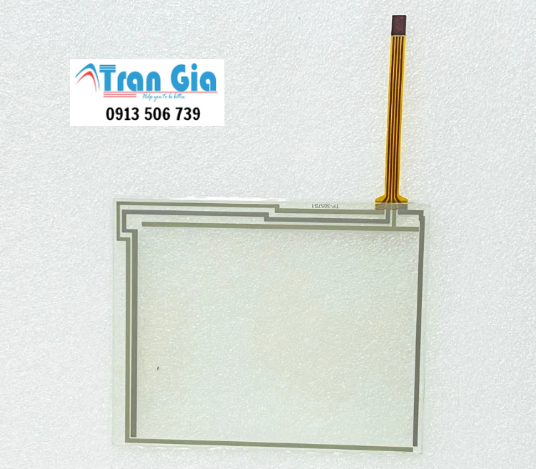 Tấm cảm ứng màn hình WEINTEK MT506MV MT506MV5WV MT506MV5EV MT506TV5WV bảo hành chính hãng