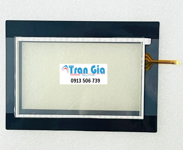 Tấm cảm ứng màn hình WEINTEK MT6070iH3WV TK6070iH3WV MT6070iH5WV giá tốt