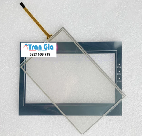 Tấm cảm ứng công nghiệp Samkoon SA7 EA070 SK070AE ( BE ) giao hàng toàn quốc