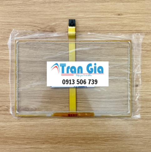 Tấm cảm ứng 10.1 inch máy chạy bộ Life Fitness 98-0003-3988-1 giá rẻ