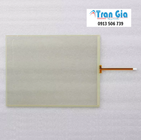 Tấm cảm ứng 12.1 inch WeinView MT8121iE/ 260x198mm giá ưu đãi