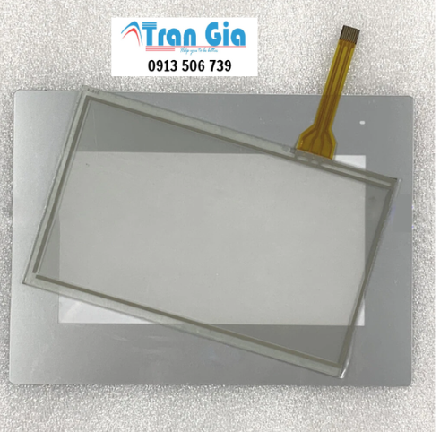 Tấm cảm ứng 7.0 inch Pro-face GP4402WW PFXG4402WADW giá tốt