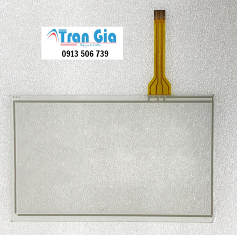 Tấm cảm ứng 7.0 inch Pro-face GP4402WW PFXG4402WADW giá tốt