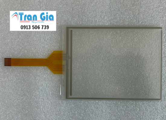Tấm cảm ứng công nghiệp 5.7 inch G-22 G05701 giá ưu đãi