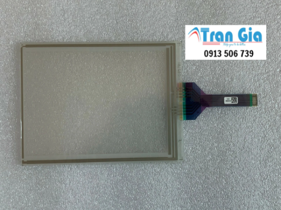 Tấm cảm ứng công nghiệp 5.7 inch G-22 G05701 giá ưu đãi
