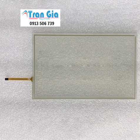 Tấm cảm ứng công nghiệp 10.1 inch Omron NB10W-TW01B giá ưu đãi