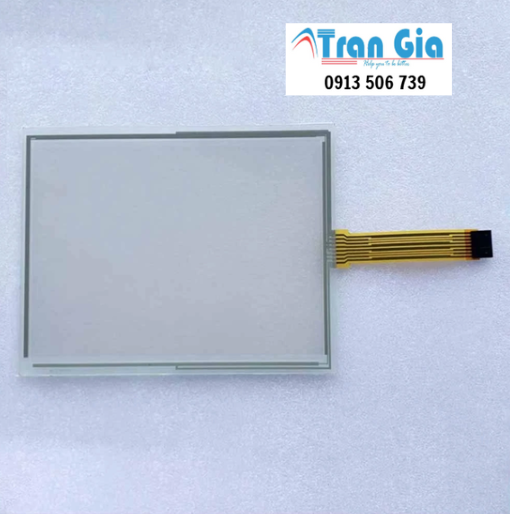 Tấm cảm ứng công nghiệp 10.4 inch 239x189mm/ 8 giá ưu đãi
