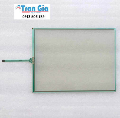 Tấm cảm ứng công nghiệp 10.4 inch Mitsubishi GT1675M-VTBA / GT1675M-VTBD giá rẻ chính hãng
