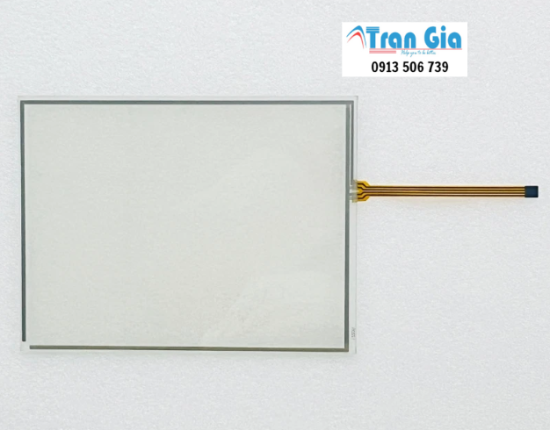 Tấm cảm ứng công nghiệp 12.1 inch Proface AGP3650-T1-D24/ AGP3650-T1-AF giá tốt
