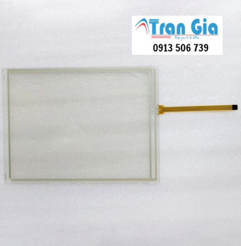 Tấm cảm ứng màn hình Proface GP-4601T PFXGP4601TMD PFXGP4601TAD PFXGP4601TAA PFXGP4601TAC giá ưu đãi lớn