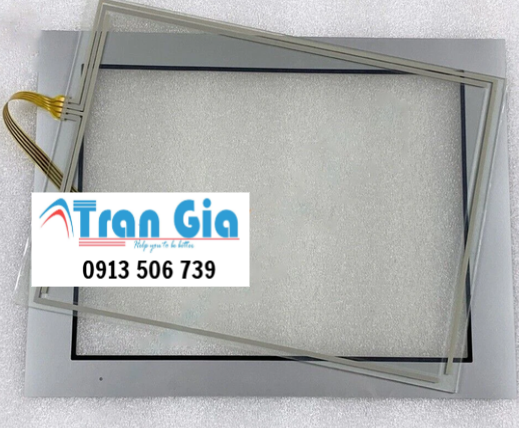 Tấm cảm ứng màn hình Proface GP-4601T PFXGP4601TMD PFXGP4601TAD PFXGP4601TAA PFXGP4601TAC giá ưu đãi lớn