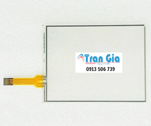 Tấm cảm ứng màn hình Proface AGP3360-T1-D24 AGP3310H-T1-D24 ZEN3302-B1-D24-PP bảo hành chính hãng