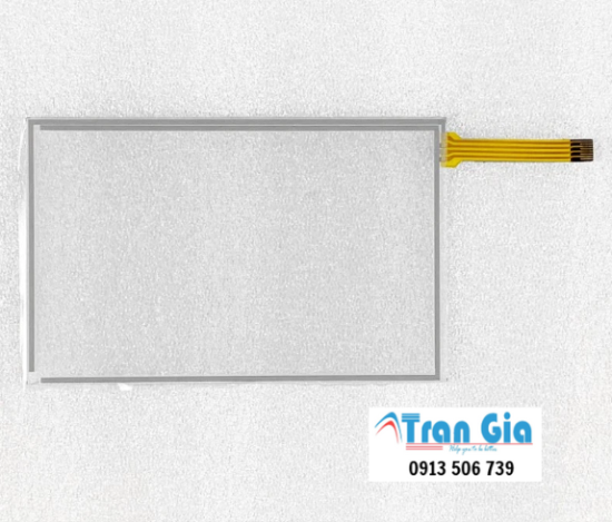 Tấm cảm ứng màn hình Proface GP-4401T GP-4402WW GP-4401WW PFXGP4401WADW ưu đãi hấp dẫn