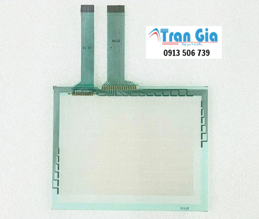 Tấm cảm ứng màn hình Proface GP37W2-LG11-24V GP37W2-BG41-24V ưu đãi lớn