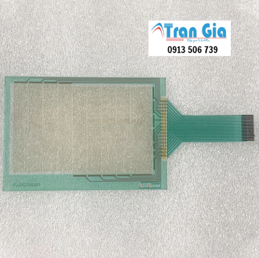 Tấm cảm ứng màn hình Proface ST400-AG41-24V ST401-AG41-24V ST402-AG41-24V ST403-AG41-24V giá rẻ