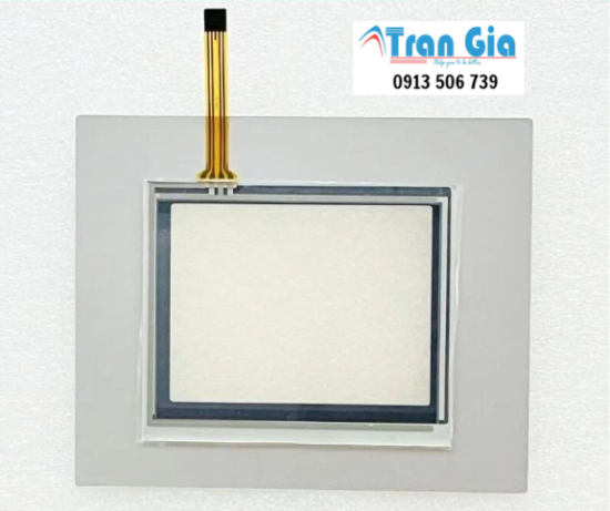 Tấm cảm ứng màn hình Proface GP-4201TW PFXGP4201TADW GP-4201T PFXGP4201TAD giá rẻ