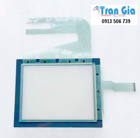 Tấm cảm ứng màn hình Proface GP2600-TC11 GP2600-TC41-24V GP2601-TC41-24V bảo hành chính hãng
