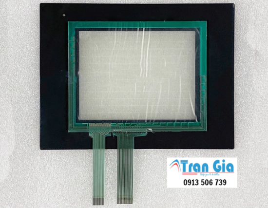 Tấm cảm ứng màn hình Proface GP37W2-LG11-24V GP37W2-BG41-24V chính hãng