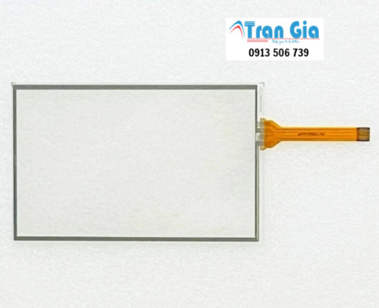 Tấm cảm ứng màn hình Proface GC-4401W PFXGE4401WAD giá ưu đãi