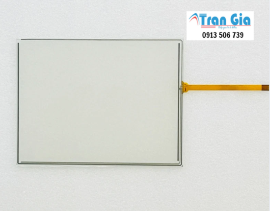 Tấm cảm ứng màn hình Proface FP3500-T41-24V FP3500-T11 PFXFP3500TA chính hãng
