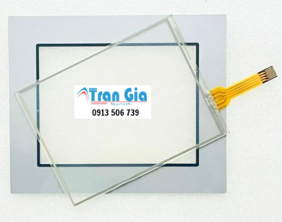 Tấm cảm ứng màn hình Proface AGP3301-S1-D24 AGP3301-L1-D24 AGP3301W-T1-D24 chính hãng