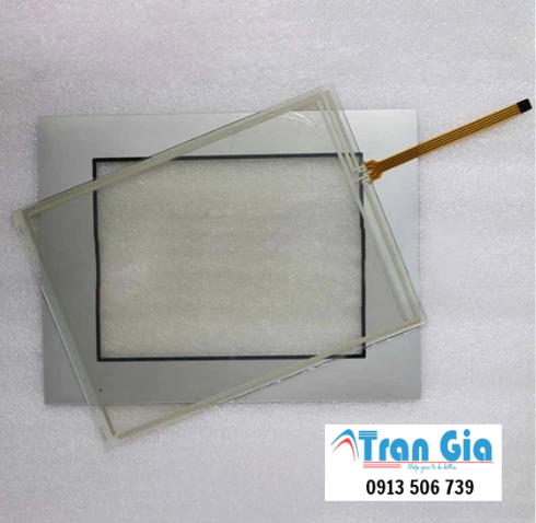 Tấm cảm ứng màn hình Proface GP4501 chính hãng