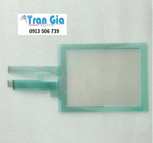 Tấm cảm ứng màn hình Proface GP2500 GP2501 giá rẻ