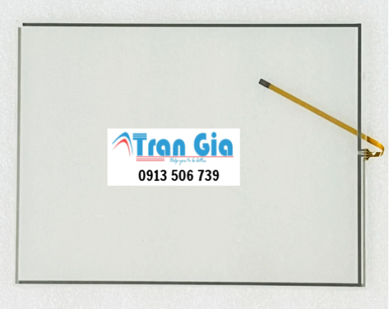 Tấm cảm ứng màn hình Weinview MT8150X MT8150XV1WV MT8150XV2WV MT8150XE MT8150iE MT8150iE1WV chính hãng