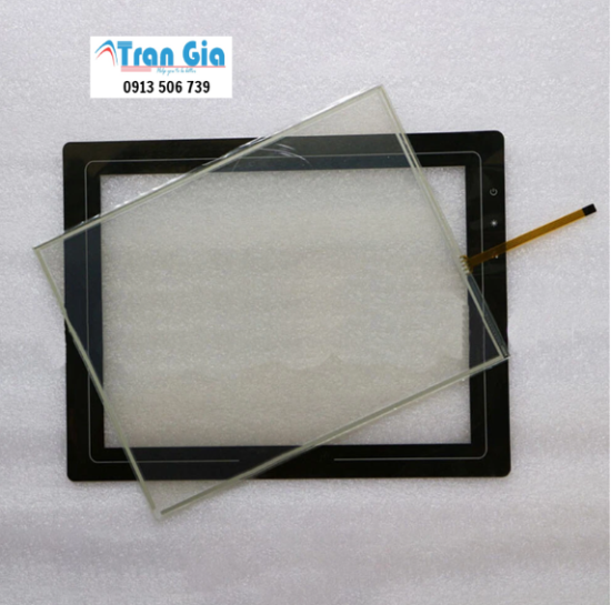 Tấm cảm ứng màn hình Weinview MT8104iH MT8104IH2WV MT8104XH MT8104TWV nhiều ưu đãi