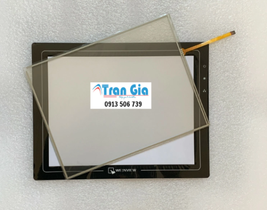 Tấm cảm ứng màn hình Weinview MT8104iH MT8104IH2WV MT8104XH MT8104TWV nhiều ưu đãi