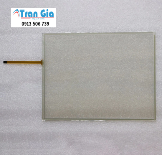 Tấm cảm ứng màn hình Weinview MT8104iH MT8104IH2WV MT8104XH MT8104TWV nhiều ưu đãi