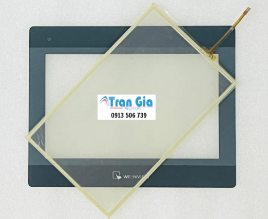 Tấm cảm ứng màn hình Weinview MT8102IQ MT6103IP MT8102IE MT8103IE nhiều ưu đãi Tấm cảm ứng màn hình Weinview MT8102IQ MT6103IP MT8102IE MT81