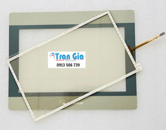 Tấm cảm ứng màn hình Weinview MT8102IQ MT6103IP MT8102IE MT8103IE nhiều ưu đãi