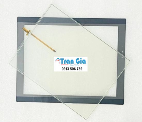 Tấm cảm ứng màn hình Weinview cMT2079X cMT2109X2 cMT1107X cMT2129X cMT2159X giá tốt