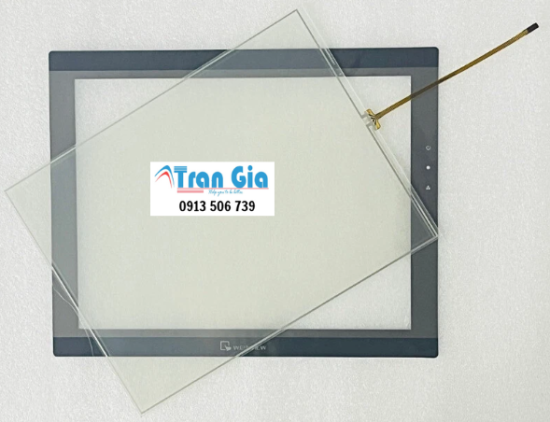 Tấm cảm ứng màn hình Weinview cMT2079X cMT2109X2 cMT1107X cMT2129X cMT2159X giá tốt