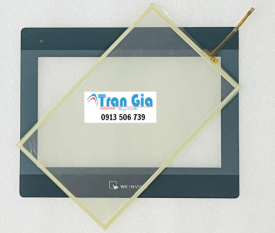 Tấm cảm ứng màn hình WEINTEK TK6100i TK6100iV5WV TK6102iV6WV MT6100iV5WV ưu đãi hấp dẫn