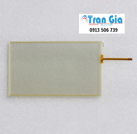 Tấm cảm ứng màn hình WEINTEK MT6103iP MT6103iP1WV, hàng chính hãng, uy tín