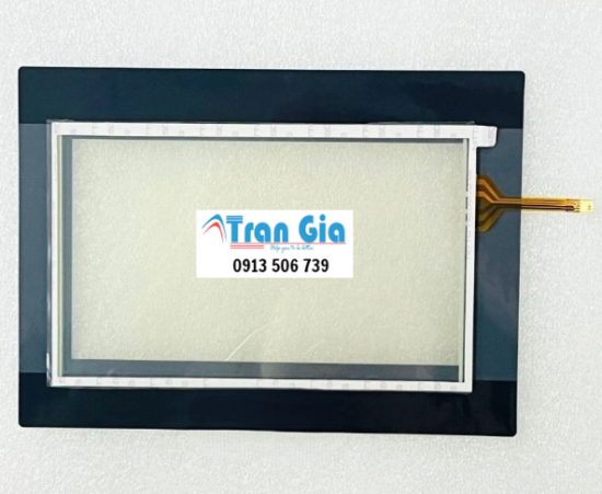 Tấm cảm ứng màn hình WEINTEK MT6070iH3WV TK6070iH3WV MT6070iH5WV giá tốt