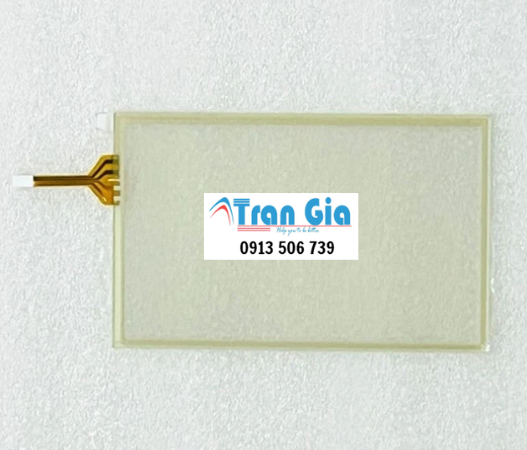 Tấm cảm ứng màn hình WEINTEK MT6070iH3WV TK6070iH3WV MT6070iH5WV giá tốt